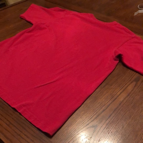 Miller Park Embroidered T Shirt Brewers M - Picture 11 of 13